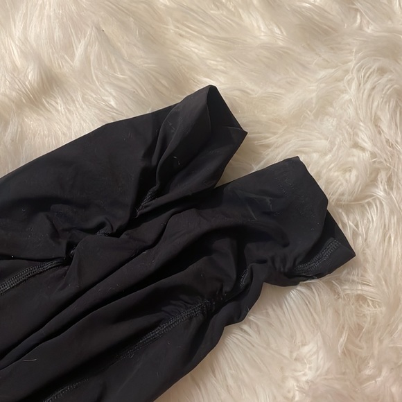 Gymshark Whitney Simmons Leggings - Picture 3 of 6